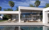 Villa Laurus (8)