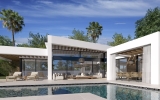 Villa Laurus (9)