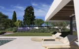 Villa Laurus (15)