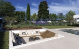 Villa Laurus (16)