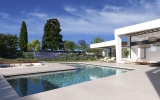 Villa Laurus (18)