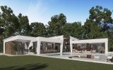 Villa Thyma (1)