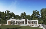 Villa Thyma (4)