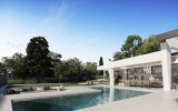 Villa Thyma (10)