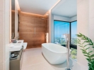 Master bathroom_