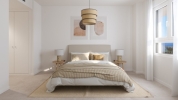 suite-scaled
