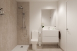 servicio_suite-1-scaled