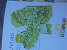 411 Plan Puerto del Capitan
