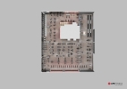 CSP-ND1446 (12)