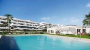 Aranya-Estepona-3-1