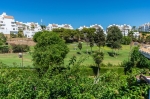 Golfviews