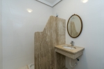 Bathroom 4