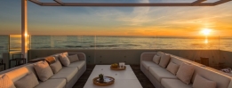 Villa Costabella_Exterior_35 2