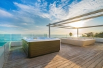 Villa Costabella_Exterior_27 2