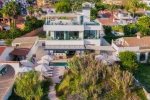 Villa Costabella_Exterior_16 2