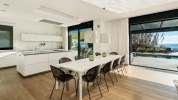 Villa Costabella_Interior_4 2