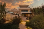 Villa Costabella_Exterior_40 2