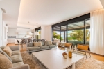 Villa Costabella_Interior_8 2