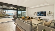 Villa Costabella_Interior_9