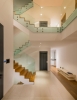 Villa Costabella_Interior_12