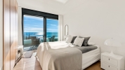 Villa Costabella_Interior_14