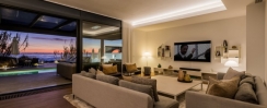 Villa Costabella_Interior_10
