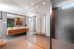 Villa Costabella_Interior_16