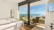 Villa Costabella_Interior_19