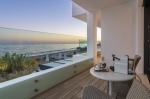 Villa Costabella_Interior_23 2