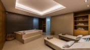 Villa Costabella_Interior_25