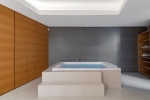 Villa Costabella_Interior_26
