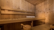 Villa Costabella_Interior_28