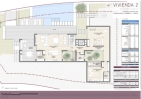 DOSSIER VIVIENDA OK_006