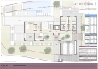 DOSSIER VIVIENDA OK_007