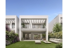 ESTRELLA-DEL-MAR-RESIDENCES-TERRAZAS