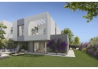 ESTRELLA-DEL-MAR-RESIDENCES-JARDIN