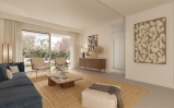 ARCHIMIA_MARBELLA_II06_SALON_TIPO-scaled (1)