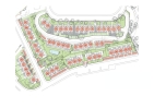 MASTERPLAN-FASE-2-CON-PLAZAS-DE-PK_page-0001-1