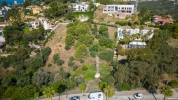 DJI_0839
