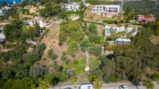 DJI_0840