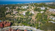 DJI_0841