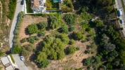DJI_0843