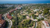 DJI_0844