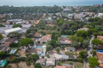 DJI_0272