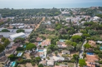 DJI_0274