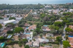 DJI_0273
