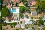 DJI_0271