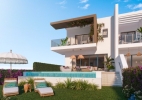 exterior design