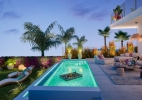 pool (2)