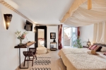 Bedroom 3..